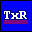 TxReader Special Edition лого