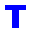 TypeFaster лого