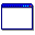 TypeWriter лого