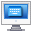 Typical Virtual Keyboard лого