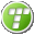 Typing Master (formerly TypingMaster Pro) лого