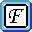 TYPSoft FTP Server лого