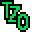 TZO Dynamic DNS Client лого