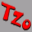 TZO Dynamic DNS Lite лого