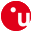 u-center лого