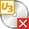 U3 Launchpad Removal Tool лого