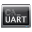UART Terminal лого