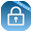 Ukeysoft File Lock лого