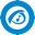 UkeySoft Pandora Music Converter лого