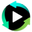 UkeySoft Video Converter лого