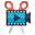 UkeySoft Video Editor лого
