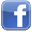 Facebook Video Downloader лого