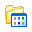 Ultimate Folder Icon Changer лого