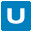 Ultimate Webmaster Studio лого
