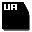 Ultra Analog VA-1 лого
