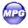 Ultra MPEG Converter лого