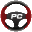 Ultra PC Care лого