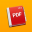 Ultra PDF лого