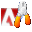 Ultra PDF Tools лого