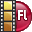 UltraSlideshow Flash Creator Professional лого