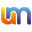 UMail Agent лого