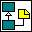 UML Pad лого