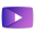 Ummy Video Converter лого