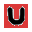 Unicode converter лого