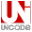 Unicode symbol selector лого