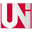 Unicode Viewer лого