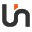 Unifyo for Internet Explorer лого