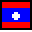 uniKode for Lao лого