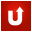 UniPDF лого