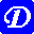 Universal BIOS Backup ToolKit лого