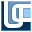 Universal Document Converter лого