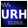 Universal Radio Hacker лого