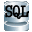 Universal SQL Viewer лого