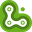 UnlockGo (Android) лого
