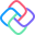 Uno.UI Demo лого