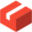 Unreal Engine Git Plugin лого