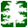 Update Tree лого