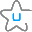 UpdateStar Freeware Edition лого