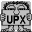 UPX Manager лого
