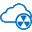 Uranium Cloud Explorer лого