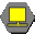 Uranium Desktop лого