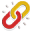 URL Shortener лого