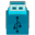 USB Boot Drive Creator лого