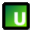 USB Image Tool лого