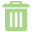 USB Recycle Bin лого