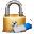 GiliSoft USB Encryption лого